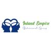 Inland Empire Behavioral Group