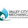 Valley City Mechanical