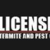 License To Kill Pest Termite and Pest Control - San Diego Business Directory