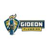 Gideon Plumbing