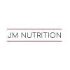 JM Nutrition