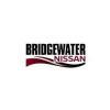 Bridgewater Nissan - Bridgewater Business Directory