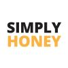 Simply Honey