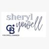 Sheryl Yowell REALTOR, Coldwell Banker Realty - +1 Business Directory