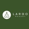 Largo Resort - Key Largo Business Directory