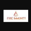 Fire Immunity Ltd