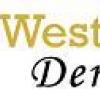 West Flag Dental