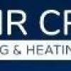 Blair Craig Plumbing And Heating