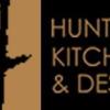 Hunt’s Kitchen & Design