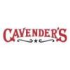 Cavender's PFI