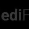 Medifusion - Seattle Business Directory