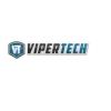 ViperTech Roofing