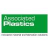 Associated Plastics & Supply - Vancouver Business Directory