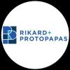 Rikard & Protopapas, LLC