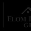 Flom Property Group of FpG Realty