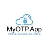 MyOtp.App - Matawan Business Directory