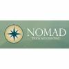 Nomad Tax & Accounting - Miami Business Directory