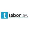 Tabor Law Firm, LLP - Indianapolis Business Directory