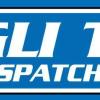 GLI Truck Dispatch Services Inc