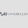 A1 Gas Force Kenilworth - Kenilworth Business Directory