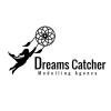 Dreams Catcher - Andheri West, Mumbai Business Directory