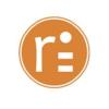 Response Interactive, LLC - Portland Business Directory