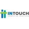 In-Touch Computer Services, Inc