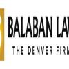 Balaban Law | Personal Injury Attorney - Denver, CO Business Directory