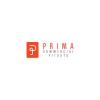 Prima Commercial Fitouts