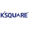 Ksquare Energy Pvt Ltd - Ahmedabad Business Directory