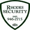 Rhodes Security Systems