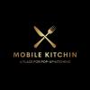 Mobile Kitchin, LLC