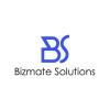 Bizmate Solutions