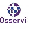 Osservi - Dublin Business Directory