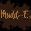 Mudd-E