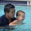 Sharks & Minnows Swim School - Orlando Business Directory