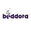 Beddora