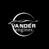 Vander Engines