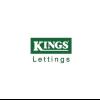 Kings Lettings