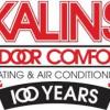 Kalins Indoor Comfort