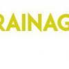 The Drainage Service - Blackburn Business Directory