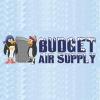 Budget Air Supply LLC - Davenport, FL Business Directory