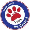 Pet Central