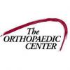 The Orthopaedic Center - Tulsa Business Directory