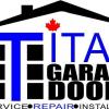 Titan Garage Doors Coquitlam