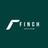 Finch Autocare