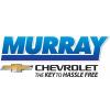 Murray Chevrolet Winnipeg