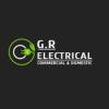 G.R Electrical