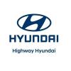 Highway Hyundai - Rutherford, New South Wales Business Directory