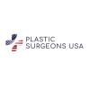 Top Plastic Surgeons USA - Anaheim Business Directory